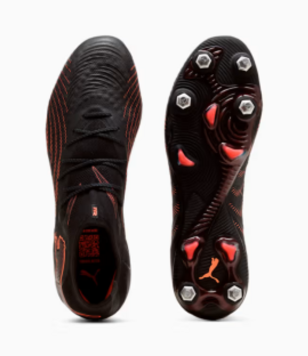 Puma FUTURE 9 ULTIMATE MxSG