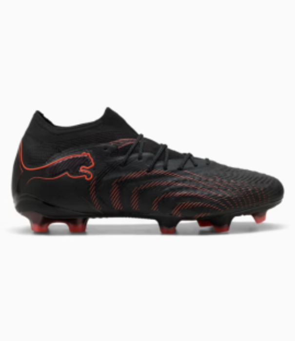 Puma FUTURE 9 ULTIMATE FG