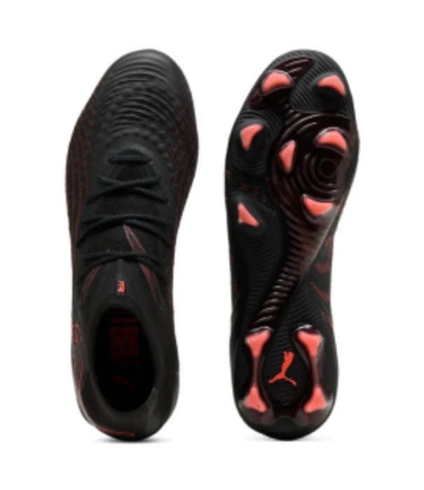 Puma FUTURE 9 ULTIMATE FG