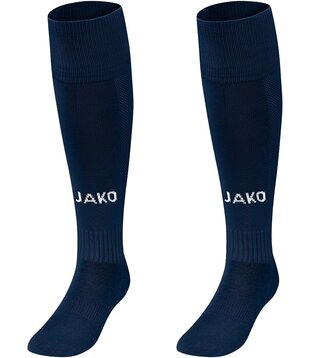 Kous Glasgow 2.0 Dark Navy