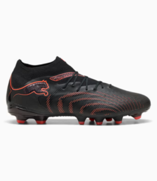 Future 9 Pro FG/AG