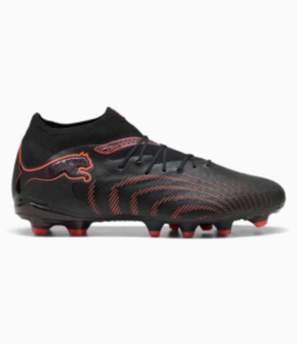 Puma FUTURE 9 PRO FG/AG