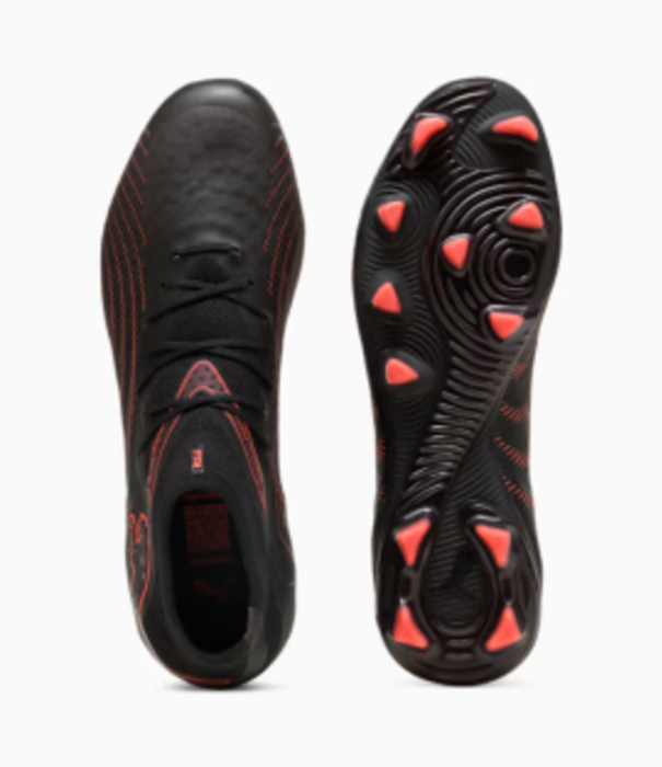 Puma FUTURE 9 PRO FG/AG