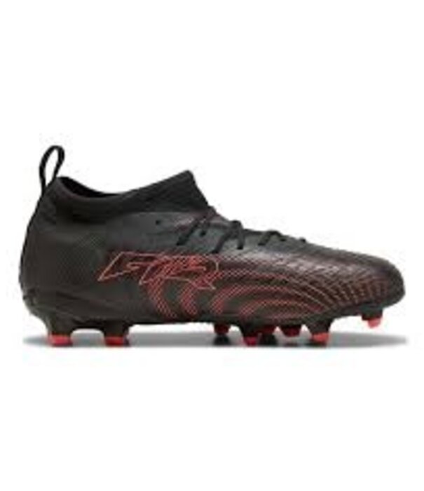 Puma FUTURE 9 MATCH FG/AG Jr