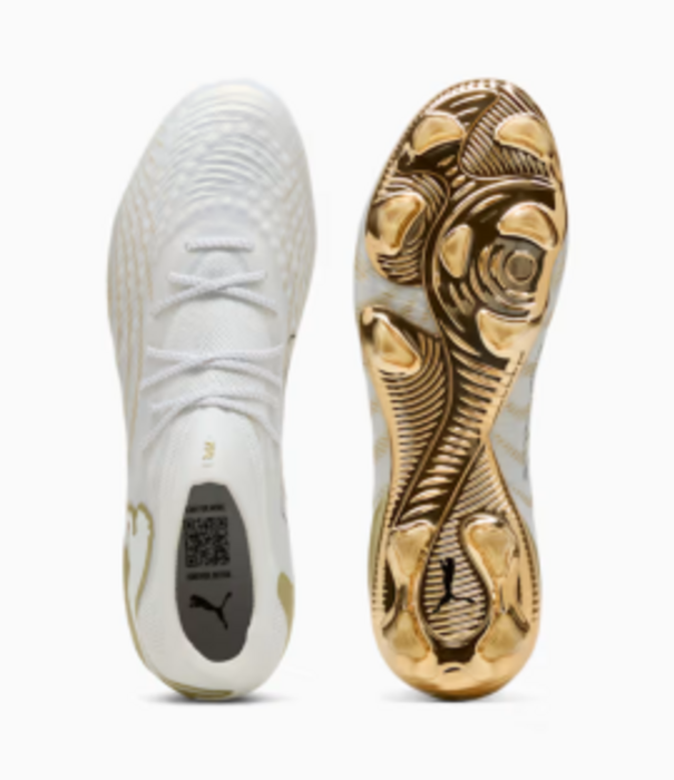 Puma FUTURE 9 ULTIMATE FG