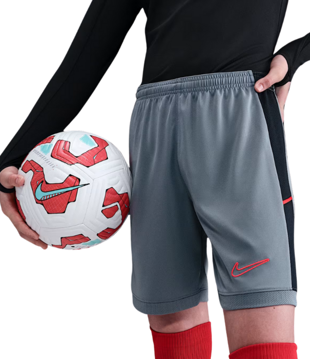 Nike K NK DF ACD25 SHORT K 7IN -PD
