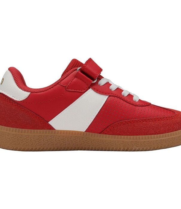 Sportschuh Citybeat Junior