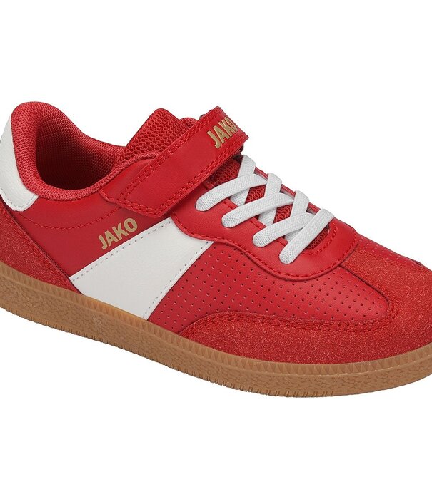 Sportschuh Citybeat Junior