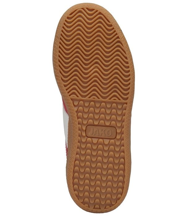 Sportschuh Citybeat Junior