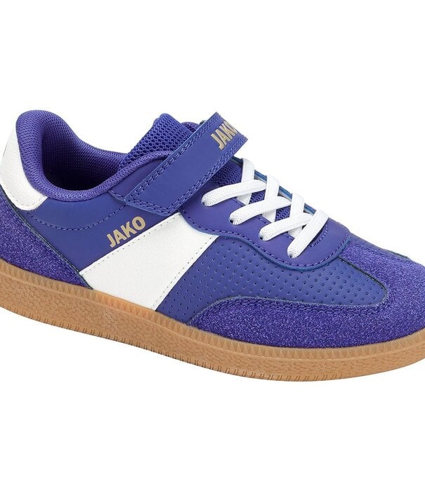 Sportschuh Citybeat Junior