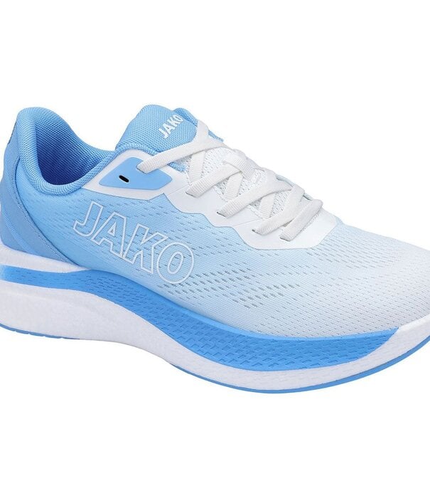 Laufschuh RiverFlow Lite