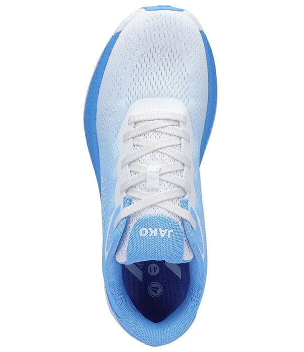 Laufschuh RiverFlow Lite