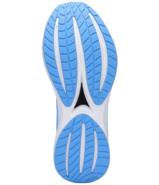 Laufschuh RiverFlow Lite