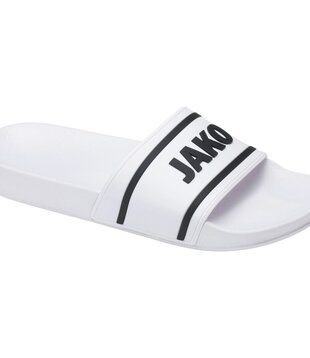 Jakolette JAKO II wit