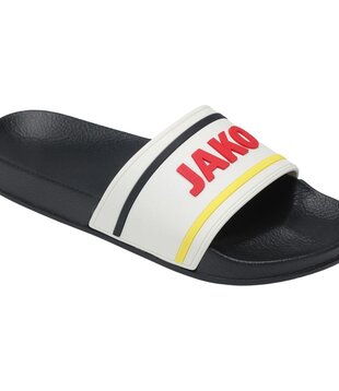 Jakolette JAKO II