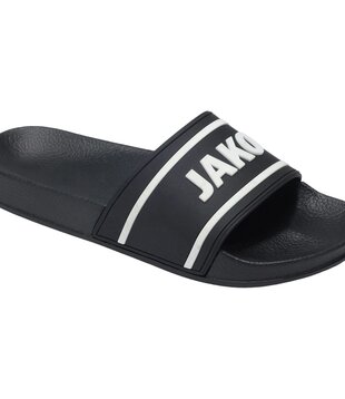Jakolette JAKO II Kids zwart