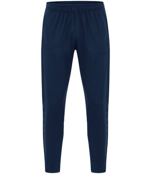 Polyesterbroek Power Marine