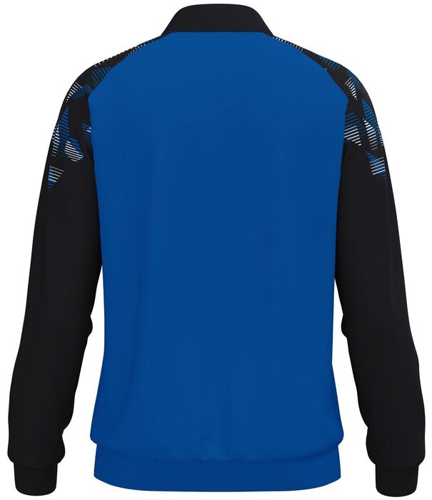 Polyesterjacke Sonic