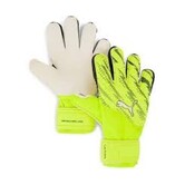 PUMA ULTRA Match Protect J