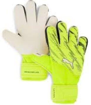 ULTRA Match Protect JR