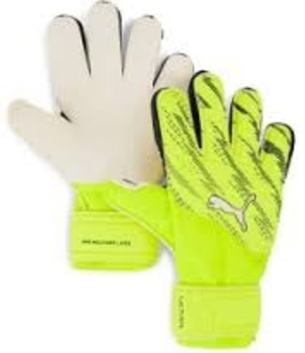 Puma PUMA ULTRA Match Protect J