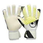 FM Absolutgrip HN Pro Jr.