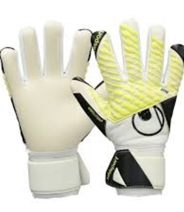 FM Absolutgrip HN Pro Jr.