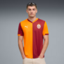 GSK Home Jersey Replica w/