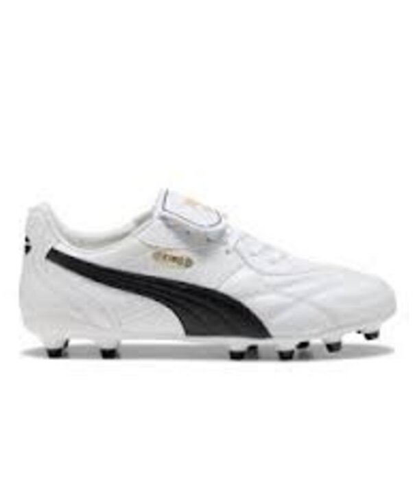 Puma KING TOP FG/AG