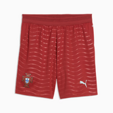FPF Shorts Replica Jr