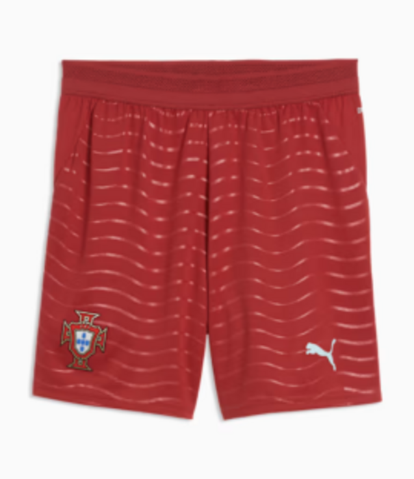 Puma FPF Shorts Replica Jr