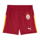 GSK Shorts Replica Jr w/bl