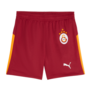 GSK Shorts Replica Jr w/bl