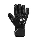 FM Comfort Absolutgrip HN