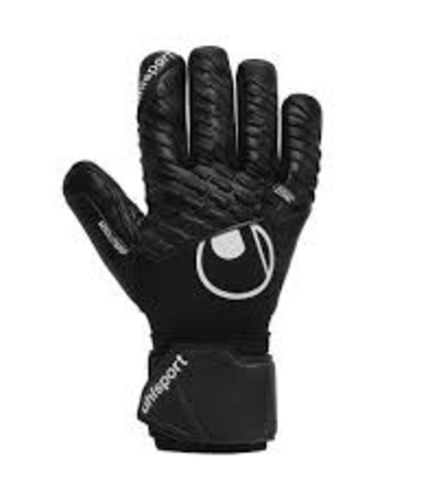 FM Comfort Absolutgrip HN