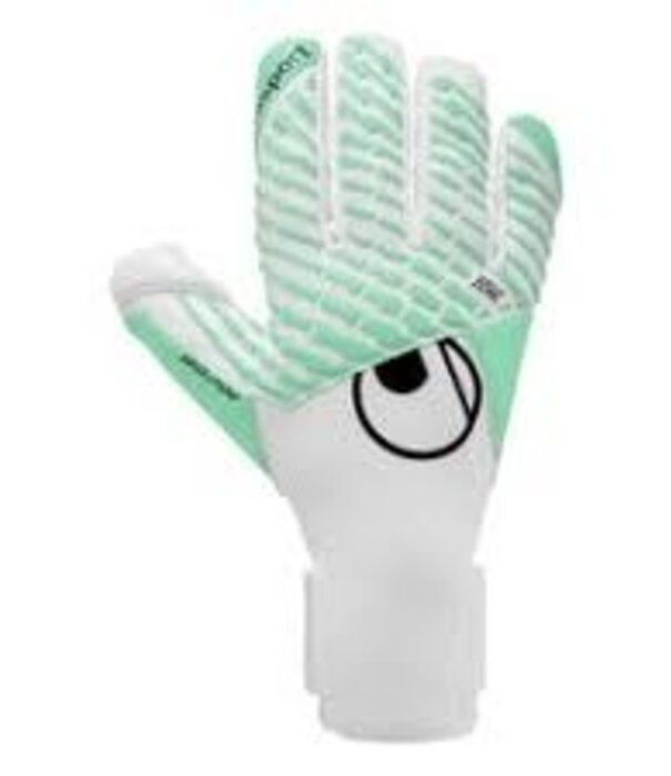 FM Absolutgrip Tight HN