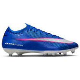 Nike Mercurial Vapor 16 Elite