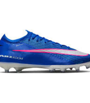 Mercurial Vapor 16 Elite AG