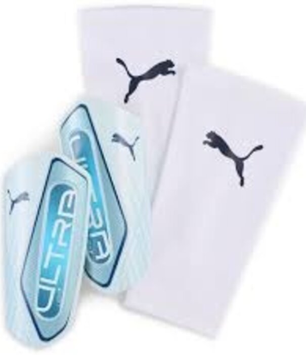 Puma ULTRA Light Sleeve