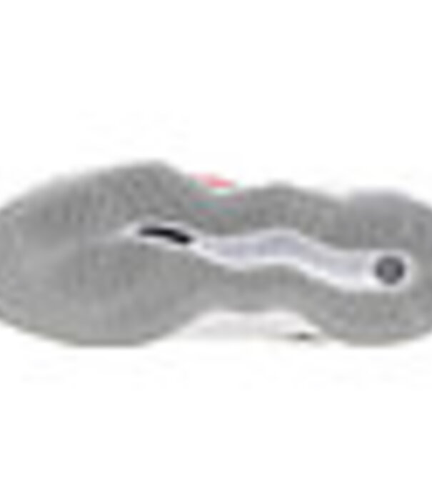Mizuno WAVE MOMENTUM PRO