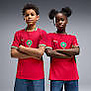 FRMF Home Jersey Replica J