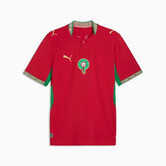 FRMF Home Jersey Replica