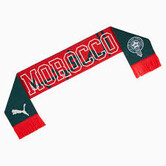 FRMF CULTURE Scarf