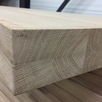 Custom photo 1 Custom photo 1