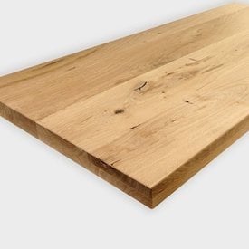 Eichenholz tischplatte - Die preiswertesten Eichenholz tischplatte analysiert!
