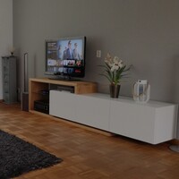 Custom photo 9