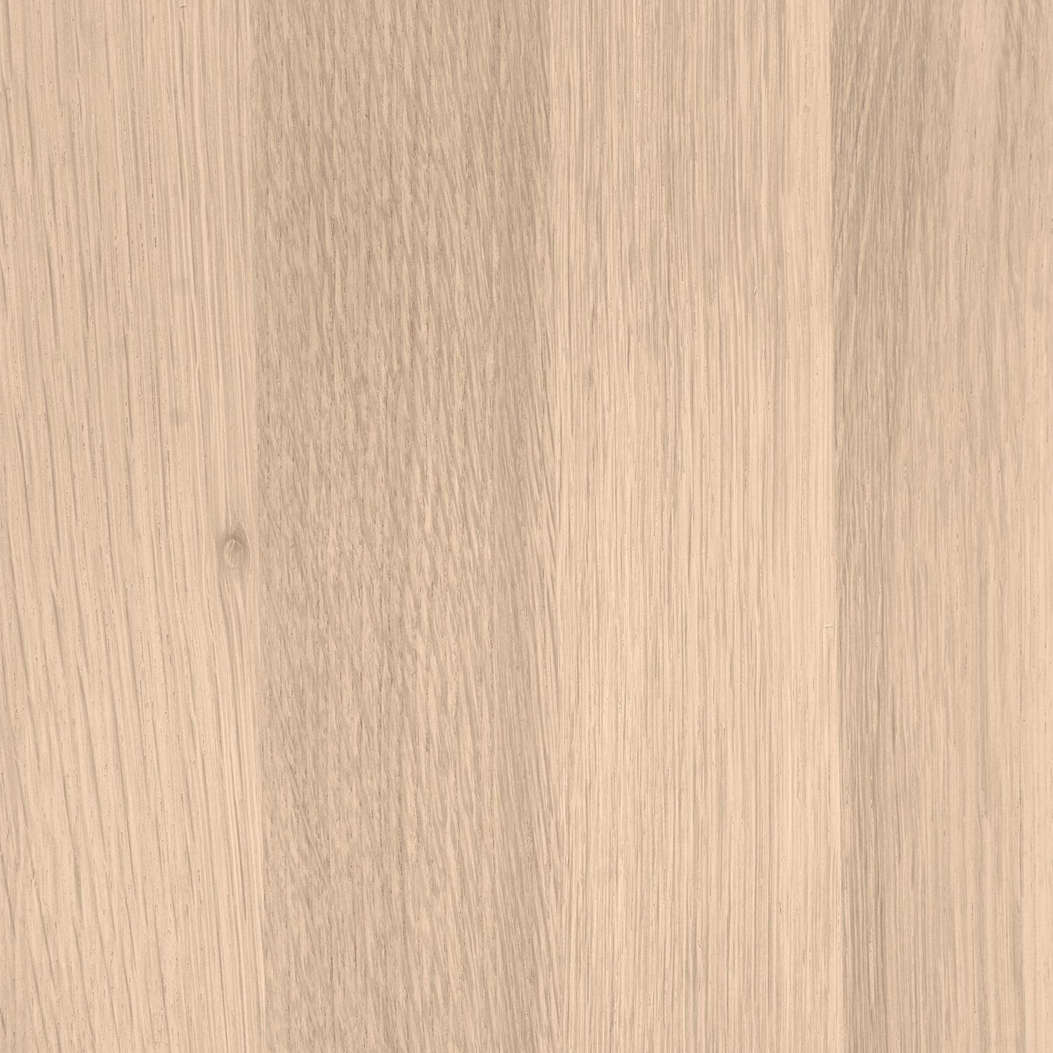  Tischplatte Eiche - Schweizer Kante - nach Maß - 4 cm dick - Eichenholz A-Qualität - Eiche Tischplatte massiv - verleimt & künstlich getrocknet (HF 8-12%) - 50-120x50-300 cm
