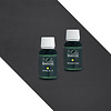 Rubio MonoCoat Öl - Tester - 20 ml - 1 (A) Komponente - für den Innenbereich geeignet