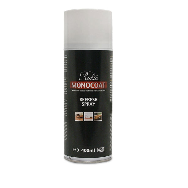  Rubio MonoCoat Refresh Spray