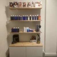 Custom photo 8